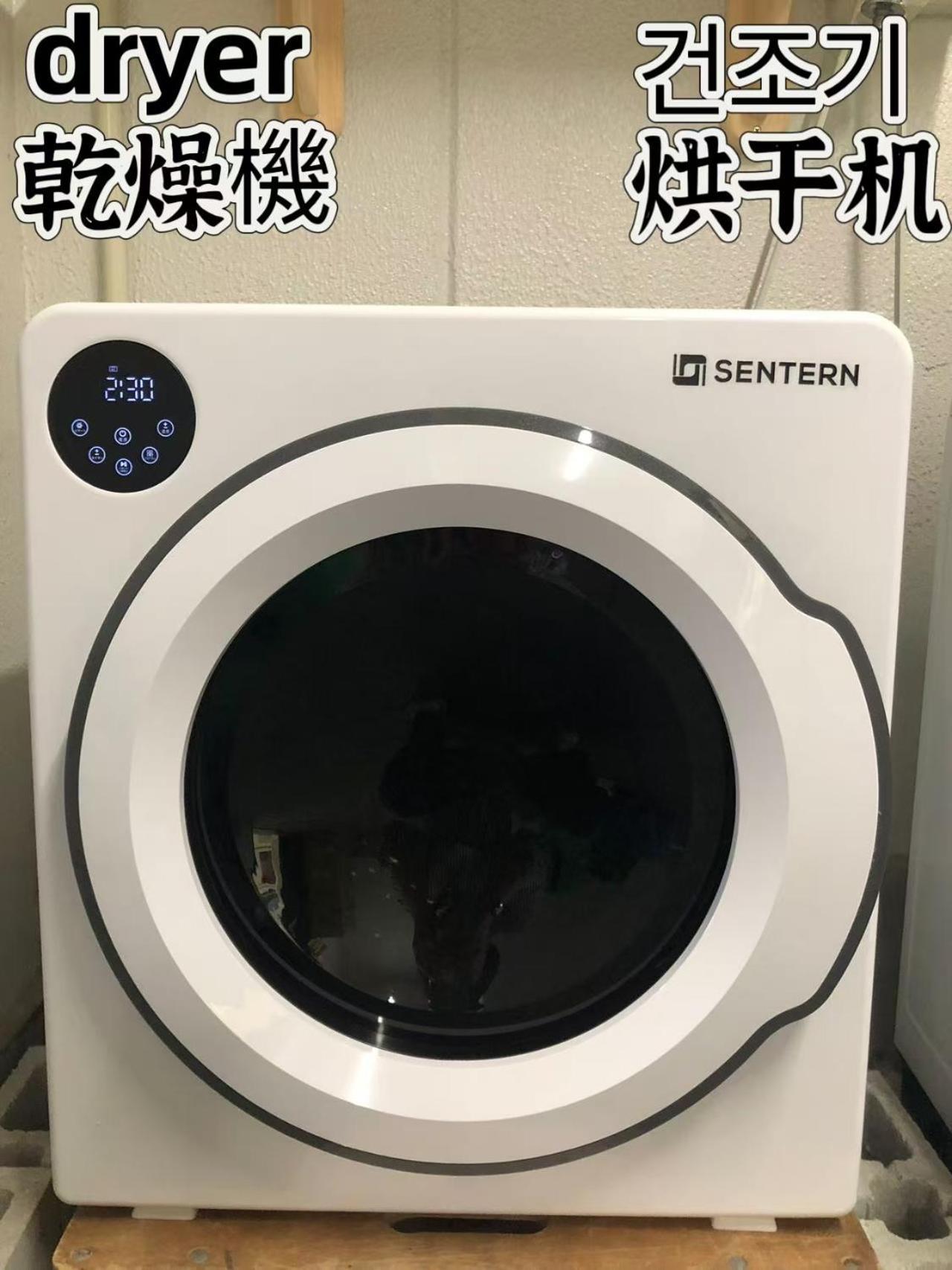 新建大人気黒門市場徒歩3分 道頓堀難波心斎橋徒步7分 日本橋駅徒歩5分東方レジデンス Osaka Bagian luar foto